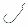 Owner Z-Neck 5191 Offset - Offset Hook for Drop Shot