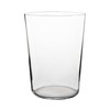 Cofan 50ml Fine Glass Cider Glasses - 100% Cadmium Free