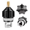 SUP Valve Adapter, Sup Adapter for Compressor Sup Valve SUP