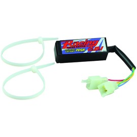 CF POSH Super Battle CDI G Dash '90DIO '90DIO-SR 280064