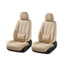 Coverado Coverado Seat Covers, Car Seat Covers Front Seats, Beige