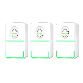 Smart Energy Saving Box Power Saver Strip Protection for Household Stop Watt Device Home Office PC Material, Safe and Reliable Operation. More Efficient, Energy Saving