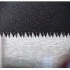 Koichiro 302800 Wood Handle Folding Saw 8.3 inches (210 mm)