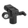 Camshaft Cam Position Sensor 37840-RJH-006 Fits for HONDA CIVIC 2001-2005