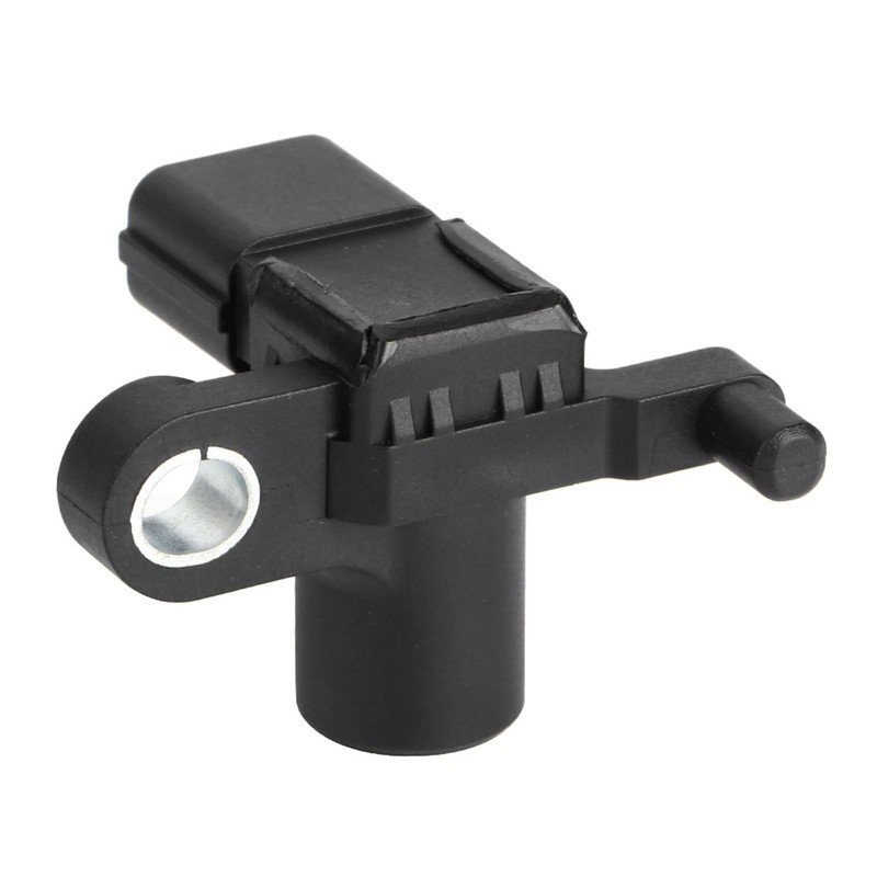 Camshaft Cam Position Sensor 37840-RJH-006 Fits for HONDA CIVIC 2001-2005