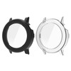 GMUJIAO [Pack of 2 Compatible with CMF Watch Pro 2