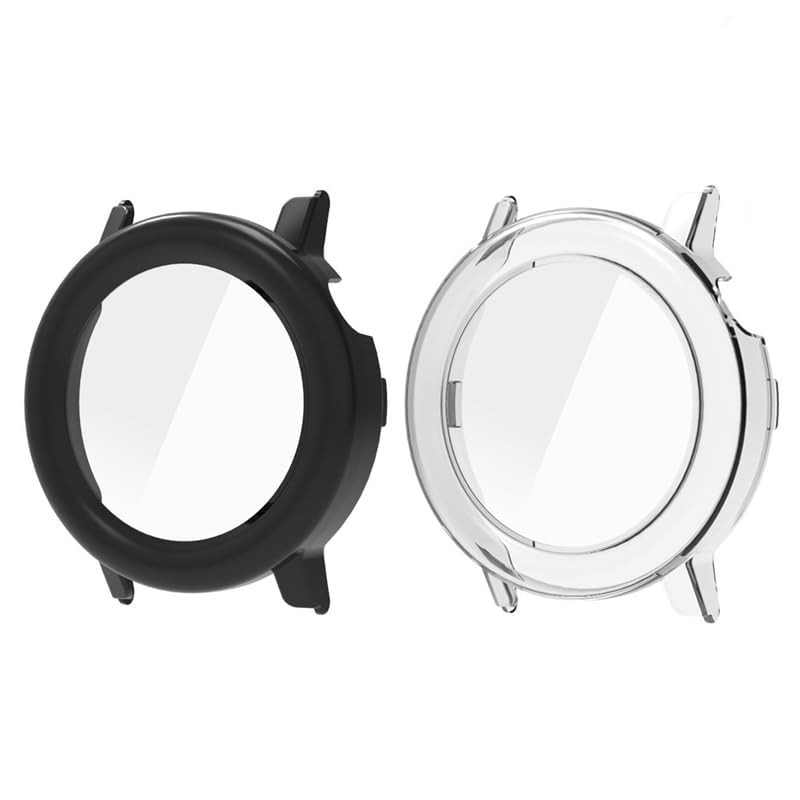 GMUJIAO [Pack of 2 Compatible with CMF Watch Pro 2
