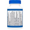 Nutricost Nutricost Astaxanthin (12mg) 30 Softgels - (1 Month Supply)