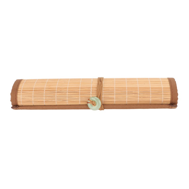 Earwax Remover Massage Set 8 Feather Stick Relieve Fatigue Professional