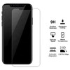 KJYFOANI For VERTU IVERTU 5G Screen Protector Tempered Galss, [2