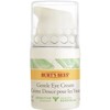 Burt's Bees Eye Cream for Sensitive Skin, Holiday Gift, with