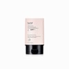 belif 빌리프 UV프로텍터 톤업 선스크린 50ml