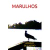 MARULHOS