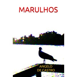 MARULHOS
