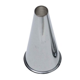 フリッツメディコ耳鏡(トレルチェ氏) L(5MM)E502-0821