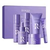 Kit Retinol Reduce Arrugas Líneas De Expresión Regenera Piel
