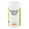Opti Vitamin B12 100 Tablets Pack of 180