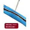 UNICO B.free [Waterproof] Smart Bag Runner Pouch [Elastic Material] Color: