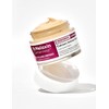 Dr. Melaxin [닥터멜락신]시멘리트 칼슘 볼륨 크림 50ml [Dr. Melakshin] Cementite Calcium Volume Cream 50ml