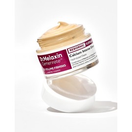 Dr. Melaxin [닥터멜락신]시멘리트 칼슘 볼륨 크림 50ml [Dr. Melakshin] Cementite Calcium Volume Cream 50ml