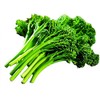 Park Seed Aspabroc Hybrid Broccoli Seeds, 2 Packs of 20