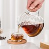 shoxil Coffee Pour Over Set – Complete Pour Over Coffee