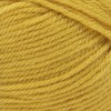 Lion Brand Yarn Basic Stitch Anti-Pilling Knitting Yarn, Yarn for