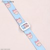 Gourmandies Chiikawa Neck Strap Secondhand Bookstore CK-15G