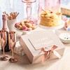 BATH GIFT SET