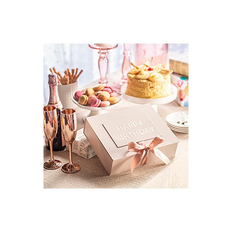 BATH GIFT SET