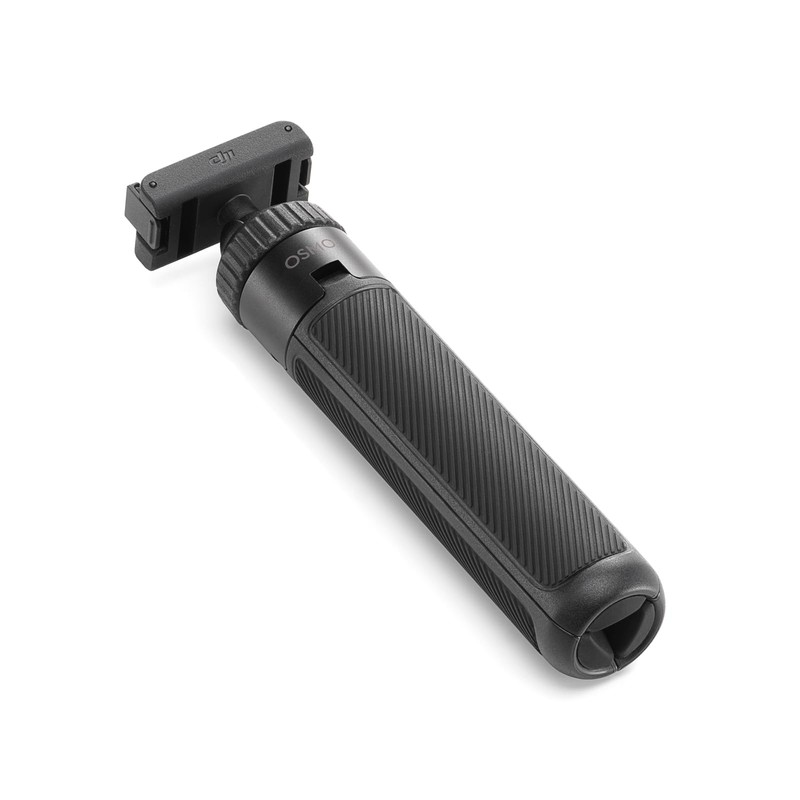 DJI Osmo Action Mini Extension Rod, Compatible With: Osmo Action