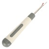 Seam Ripper Seam Ripper Seam Ripper Seam Ripper Thread Remover