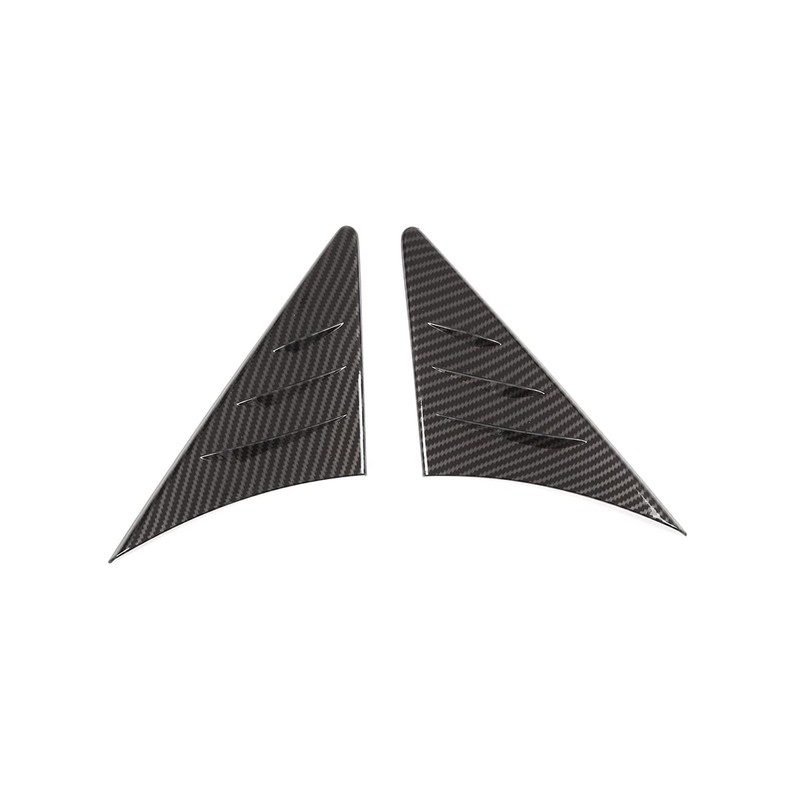 METYOUCAR For Toyota Supra GR A90 A91 MK5 2019-2024 ABS