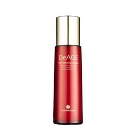 CHARMZONE D.A.I.D. Softening Emulsion 130m Round / 참존 디에이지 시알디 소프닝 에멀젼 130m 원형