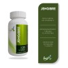 Jengibre 120 Caps Best Health Para Estreimiento Inflamacin Sin Sabor