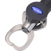 Fishing Gripper, Stainless Steel 304 Fish Lip Gripper Gripper Gripper