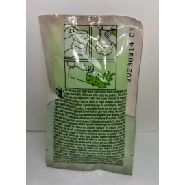 Zuru MEGA GROSS MINIS Barf Slime Vomit Bag (0.7oz) Miniature Joke Gift Ideas Toy