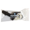 AquaNation BPA Free Replacement Water Cooler Faucet Bottle Jug Ceramic