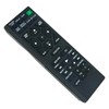 VINABTY RMT-AM220U Remote Control Replacement Suitable for Sony Audio System