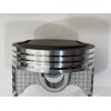 IMP RACING PARTS GY6 SCOOTER 67MM BIG BORE 200CC PERFORMANCE