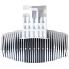 Hotpoint INDESIT HOTPOINT CREDA C00259035#11 IWDE126 IWDE12 IWME126 Washing Machine