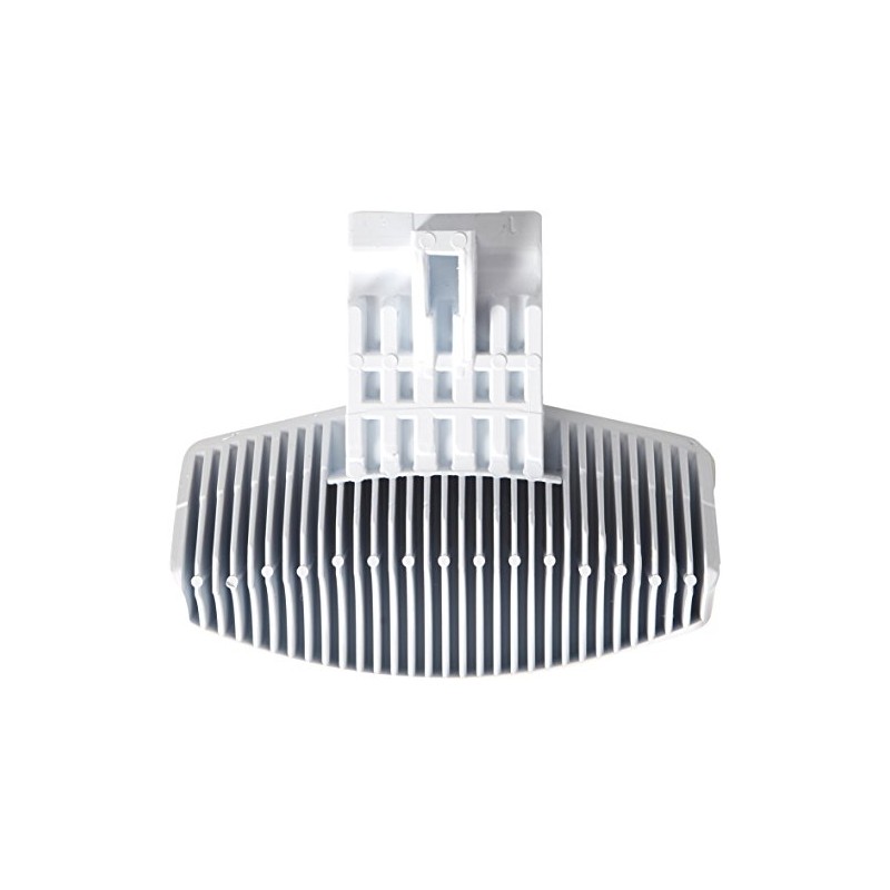 Hotpoint INDESIT HOTPOINT CREDA C00259035#11 IWDE126 IWDE12 IWME126 Washing Machine