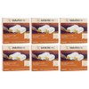 BariatricPal 15g Protein Bars - Shortbread Cookie (6-Pack)