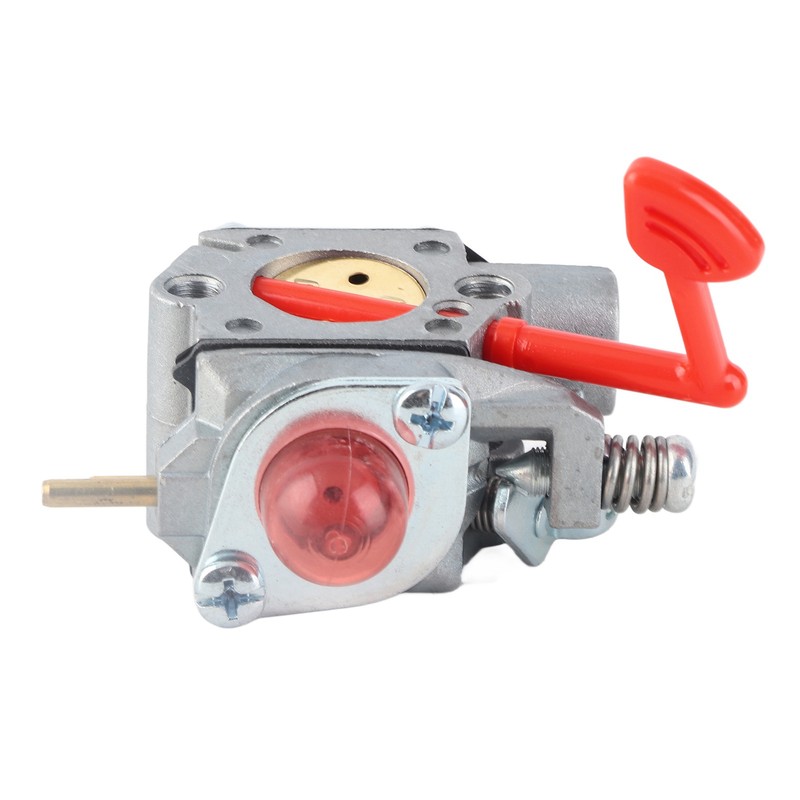 545081855 Carburetor Fit for 358794600 25cc 200 Mph / 430