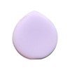 Face Powder Puff | Thickened Beauty Sponge - Thickened Marshmallow