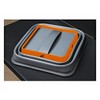 Blackstone Collapsible Basting Dome