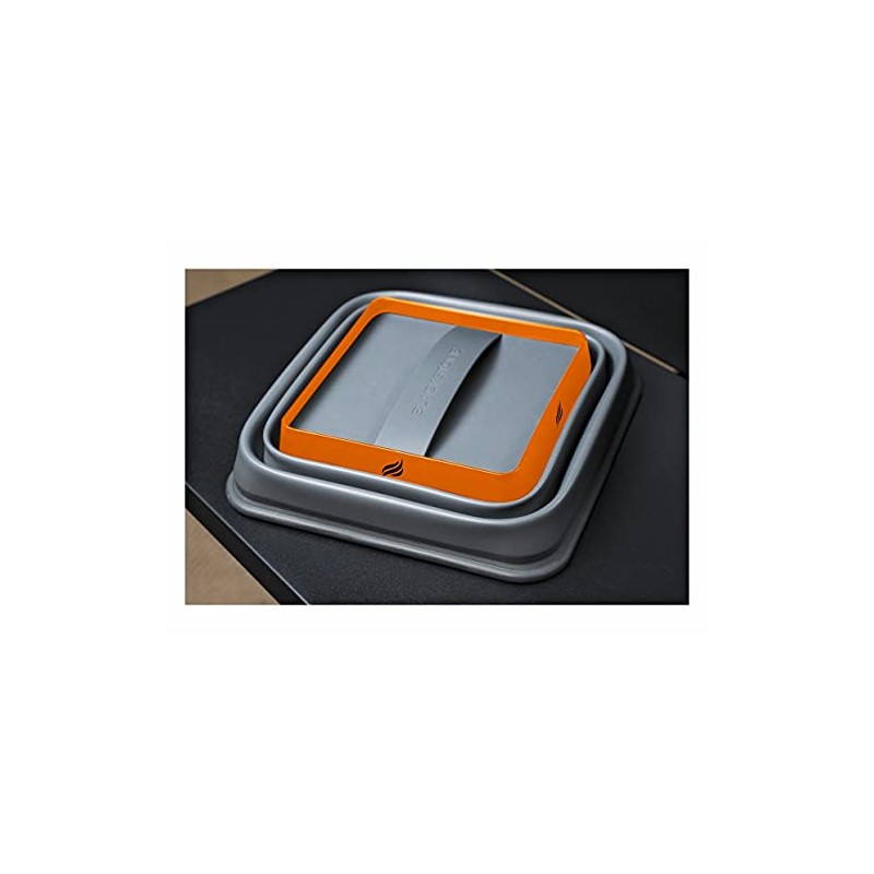 Blackstone Collapsible Basting Dome
