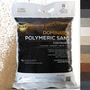 40 Pound Camel Brown DOMINATOR Polymeric Sand with Revolutionary Ceramic
