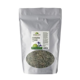 Complete Tissue Herbal Soak