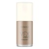 Vfx Pro Foundation Base De Maquillaje Farmasi 15medium Beige